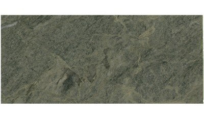 Costa Smeralda Granite