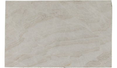 Perla Venata Extra  Quartzite
