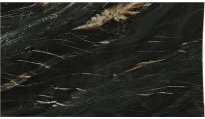 Belvedere Granite