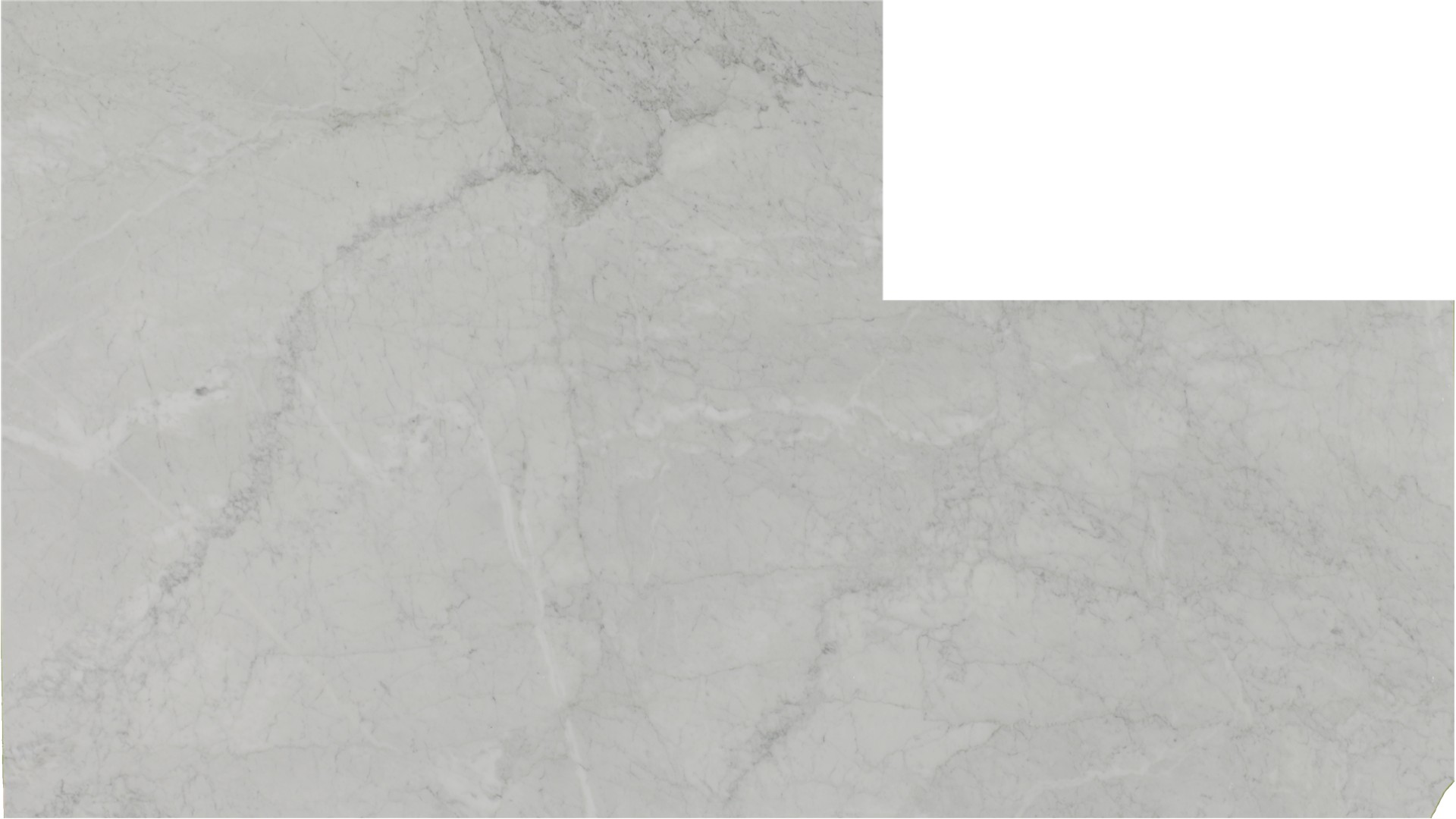 White Carrara Marble Slabs