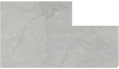 White Carrara Marble