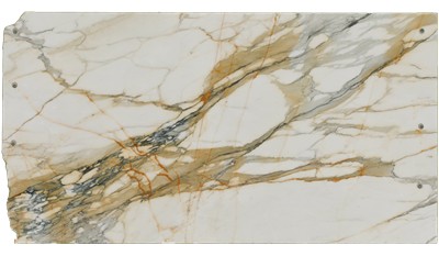 Calacatta Borghini Marble