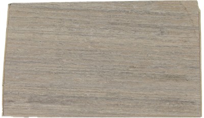 Silver Travertino Travertine