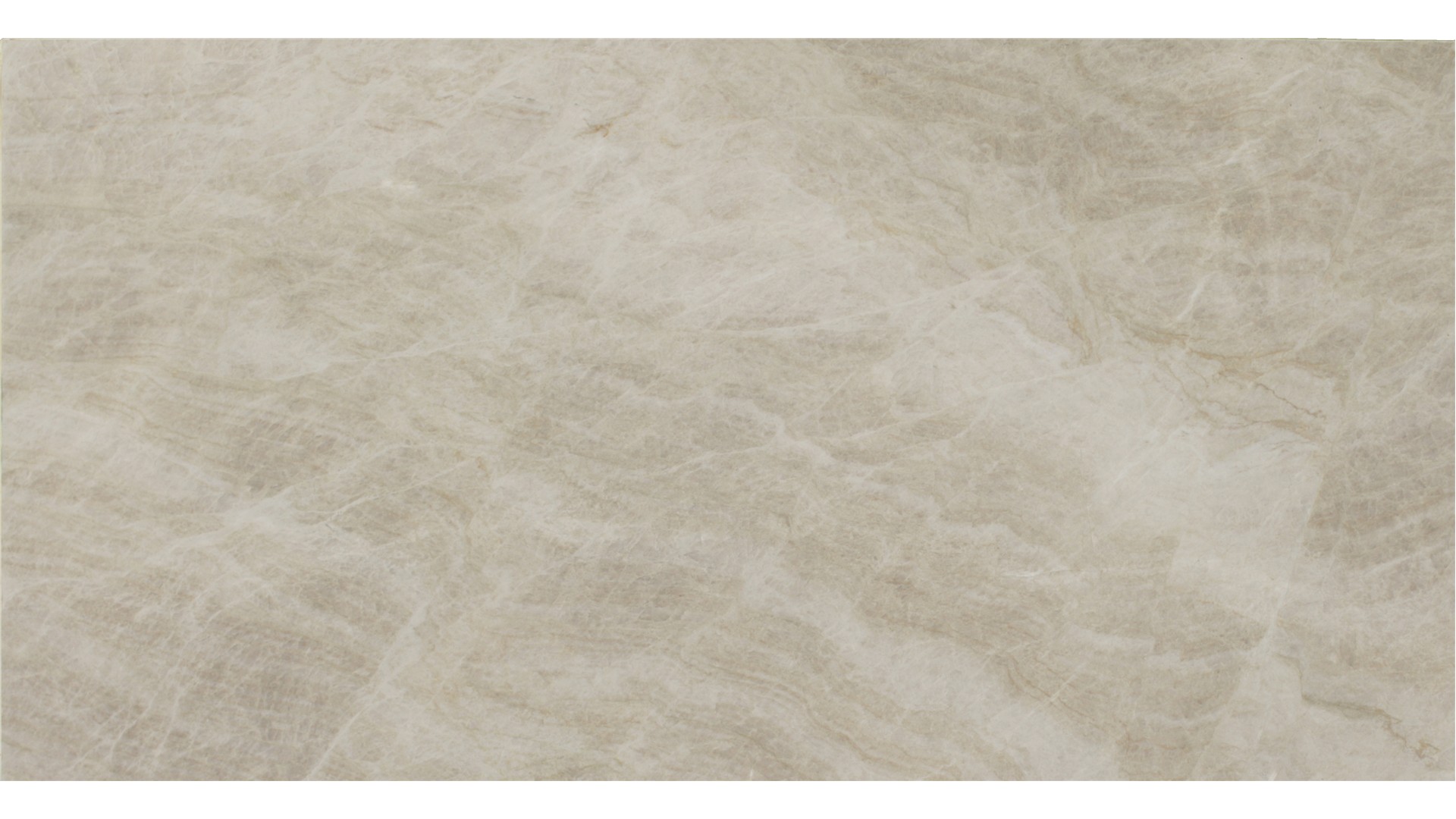 Champange Quartzite Quartzite Slabs