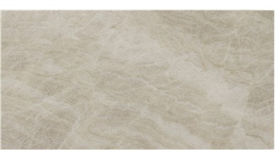 Champange Quartzite Quartzite
