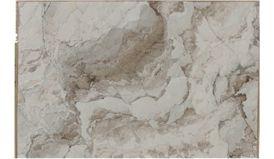 Breccia Lunar Marble