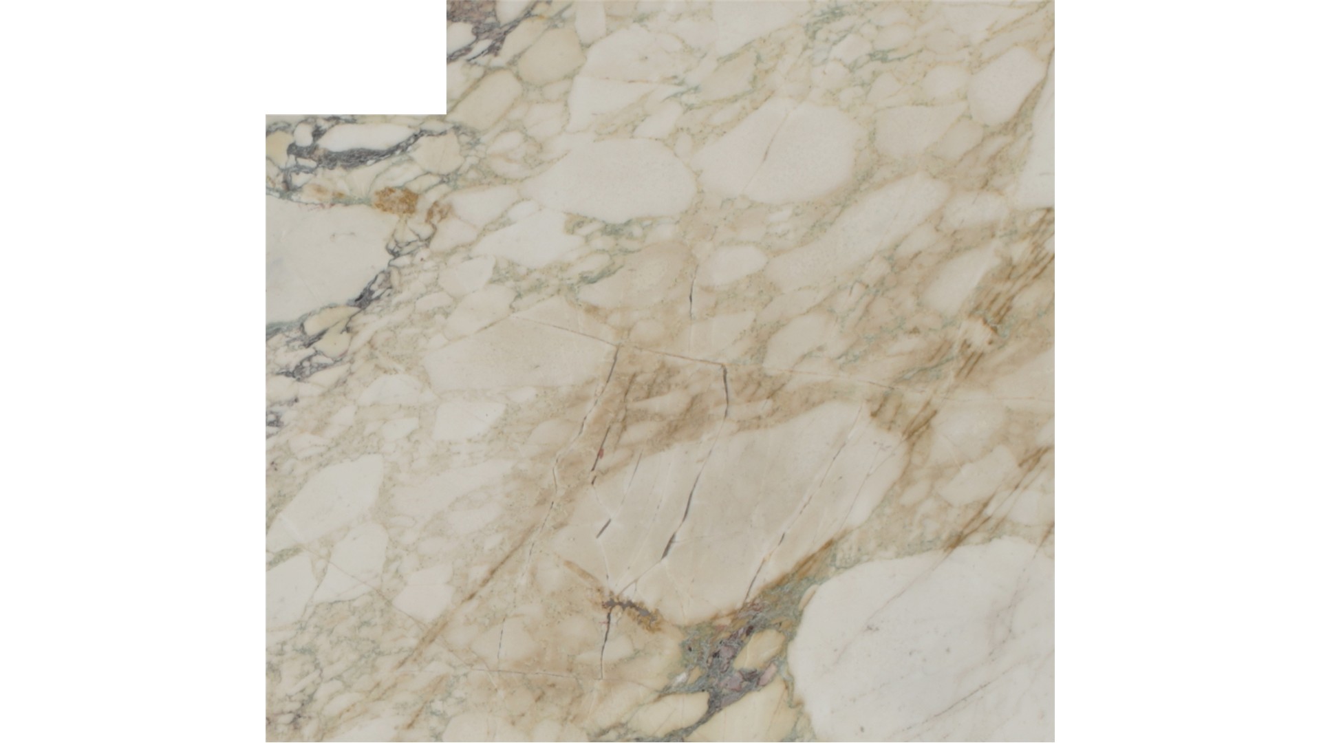 Calacatta Monet Marble Slabs