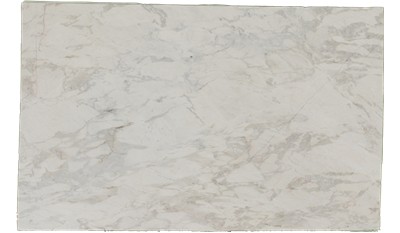 Calacatta Chiara Marble