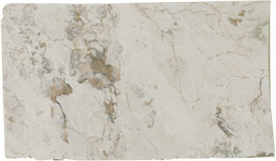 Calacatta Montecristo Marble