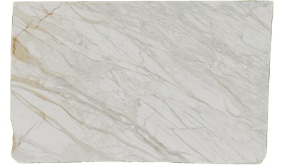 Calacatta Gold Extra Marble