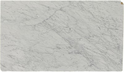 Bianco Gioia Marble
