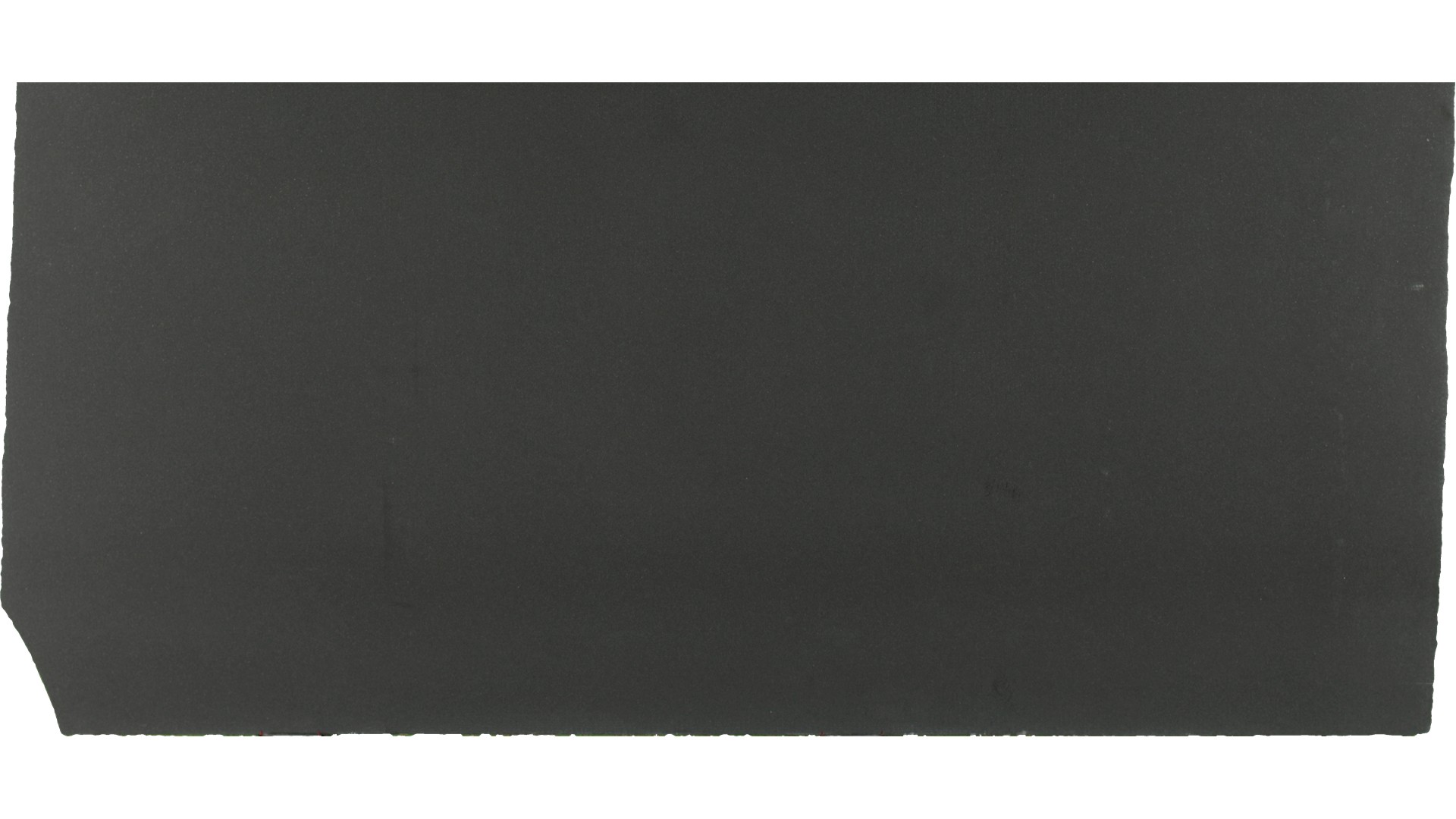 Black Absolute Granite Slabs