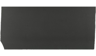 Black Absolute Granite