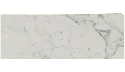 Statuario Premium Marble