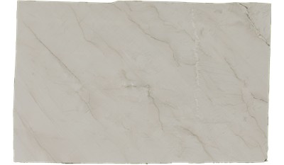 White Pearl Quartzite
