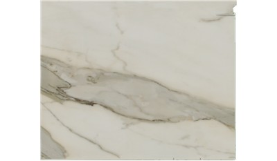Calacatta Borghini B Porcelain