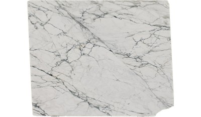 Paonazzo Marble