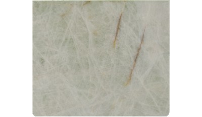 Diamond Cristallo Quartzite