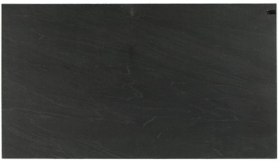 Black Mist Premium Quartzite