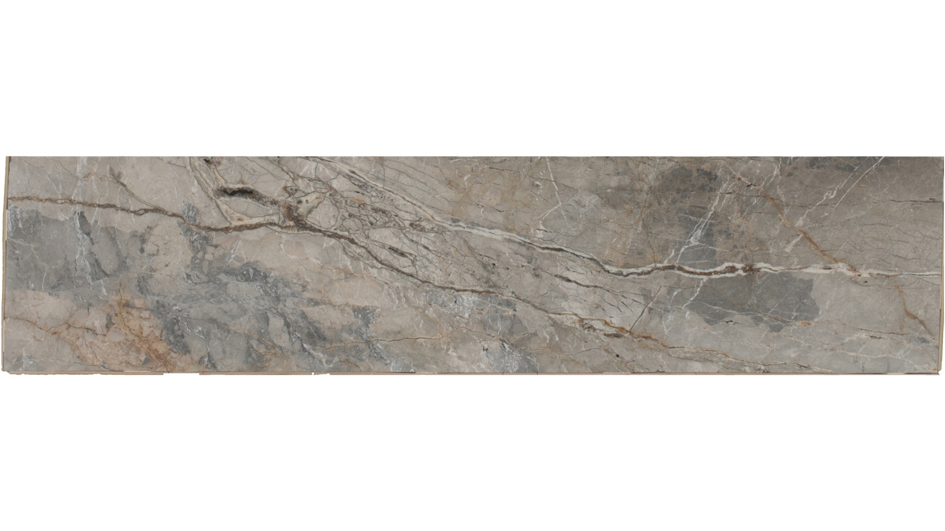 Calacatta Dior Marble Slabs