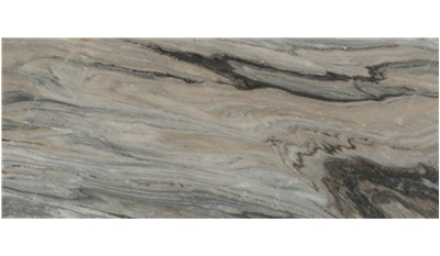 Artic Wave Marble