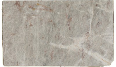 Crystal Lake Quartzite