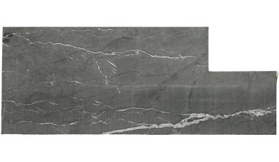 Ebony Marble