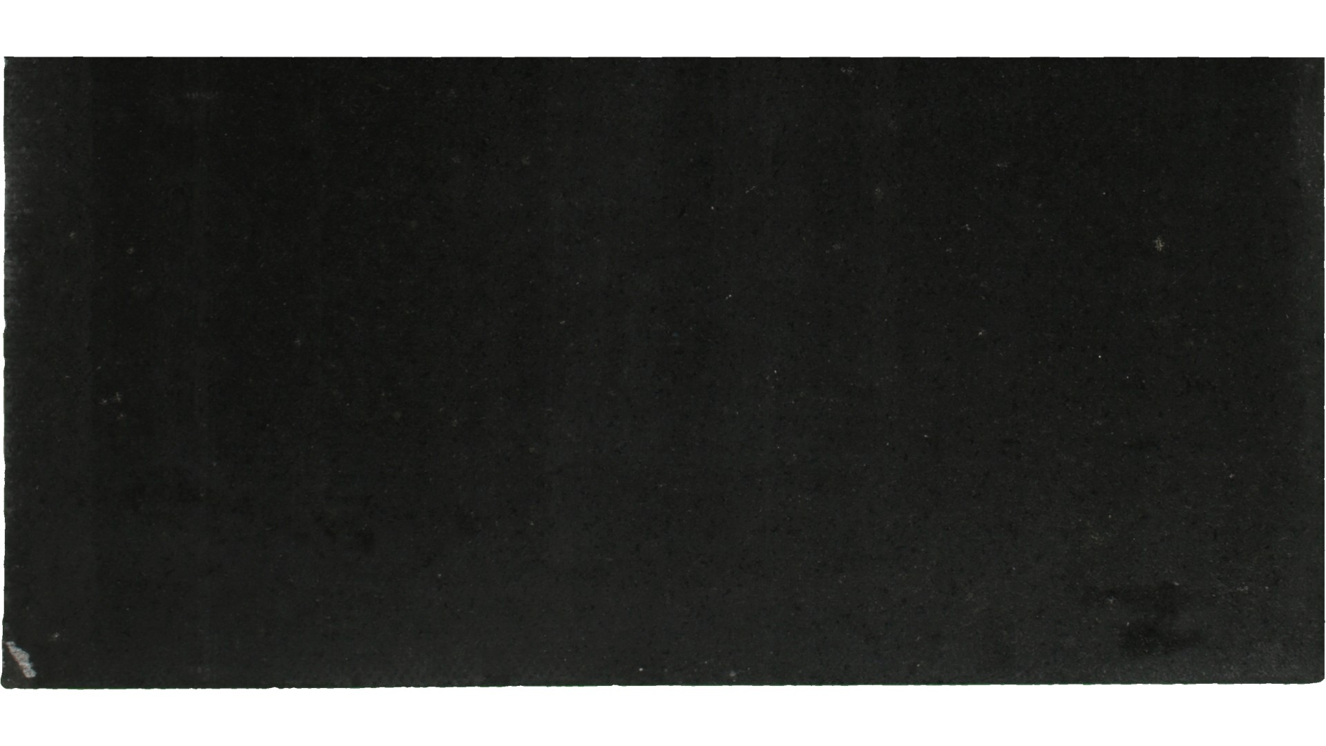 Black Pearl Granite Slabs