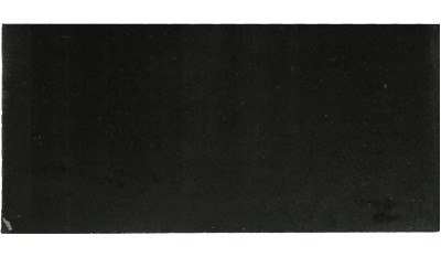 Black Pearl Granite