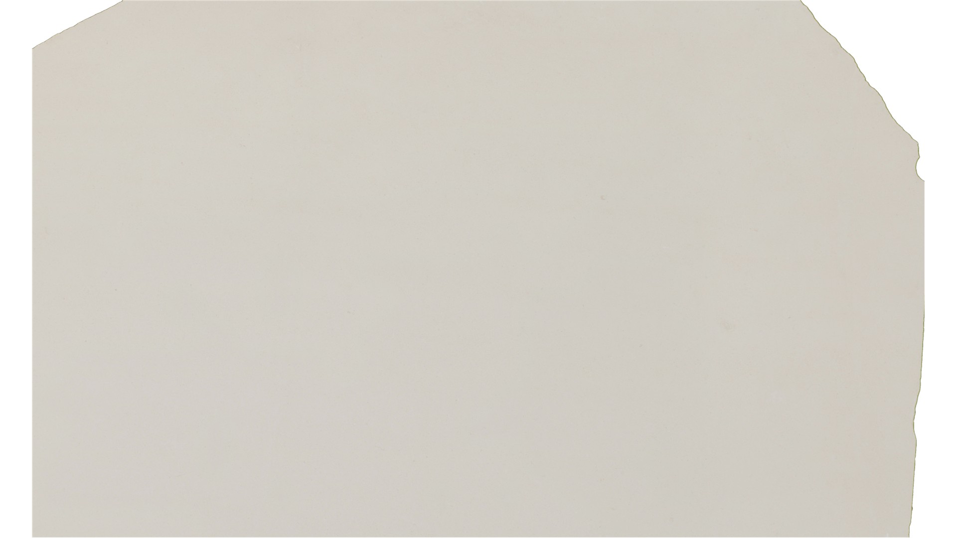 Limestone Ivory Travertine Slabs