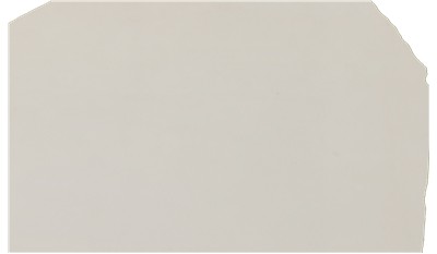 Limestone Ivory Travertine