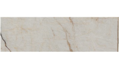 Cristallo Quartzite