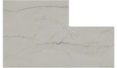 Mont Blanc Quartzite