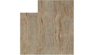 Nacarado Light Quartzite