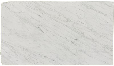 Calacatta Sponda Marble