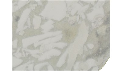 Nuvola Bianco  Marble