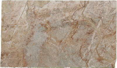 Sensation Quartzite