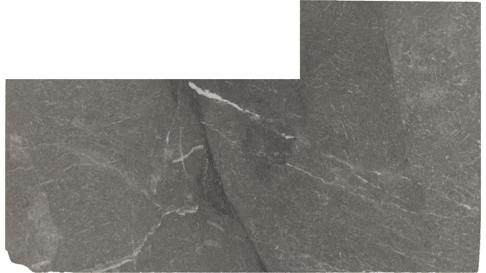 Creta Grey  Marble Slabs