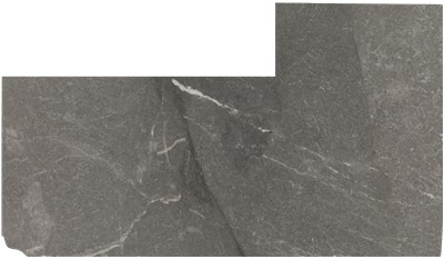 Creta Grey  Marble