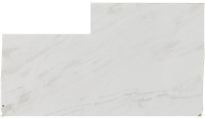 Bianco Rhino Marble