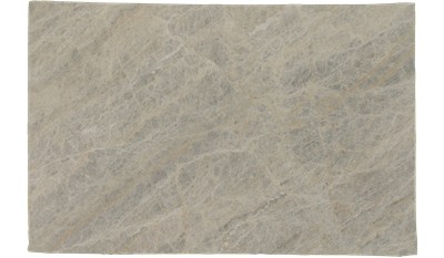Cielo Quartzite