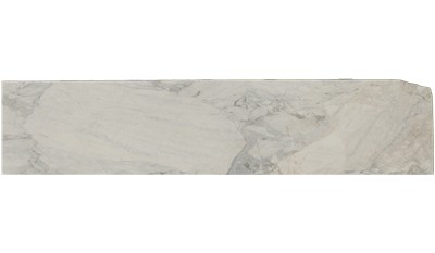 Matarazzo Marble