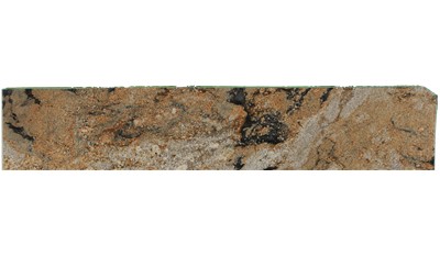 Magma Gold Granite