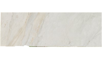 Calacatta Crema Marble
