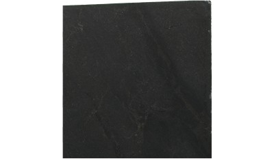 Black Mistic Granite