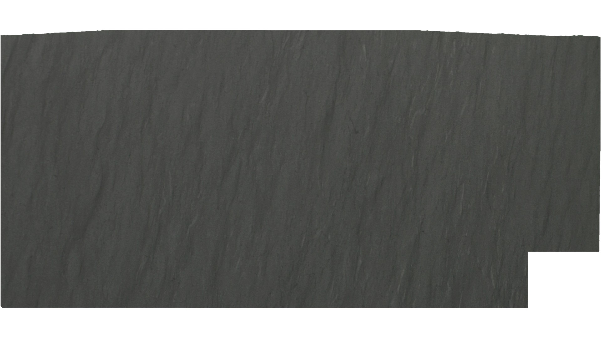 Deep Tech  Granite Slabs