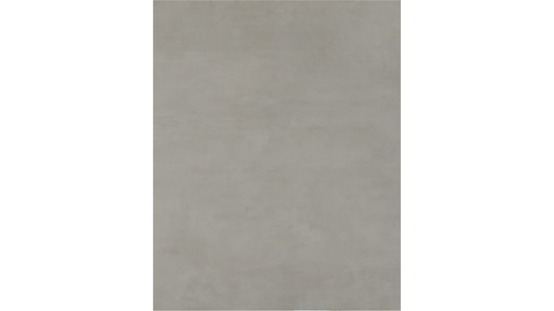 Boost Grey Porcelain Slabs