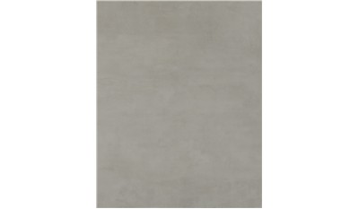 Boost Grey Porcelain