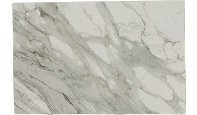 Calacatta Borghini Marble