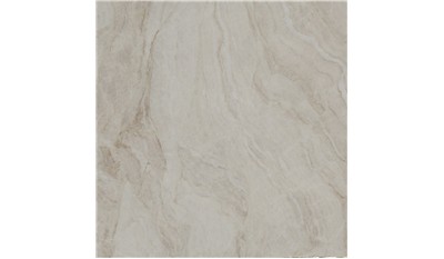 Taj Mahal Premium Extra Quartzite